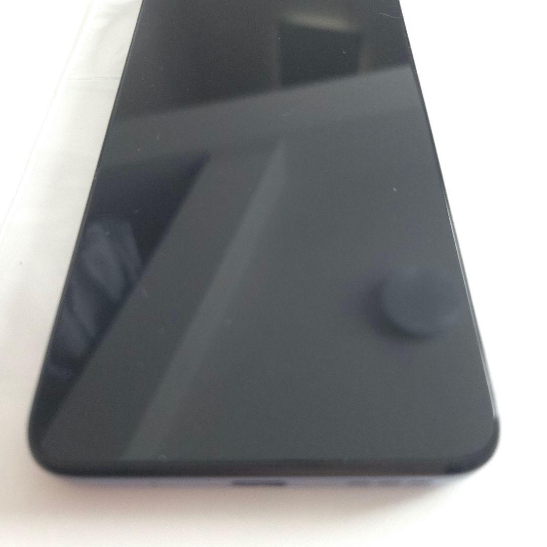 moto g13 アンドロイド14 シムフリー ９１