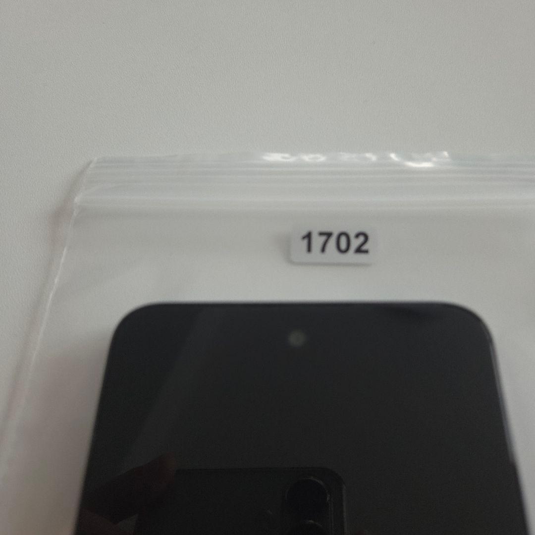 moto g13 アンドロイド14 シムフリー ９１