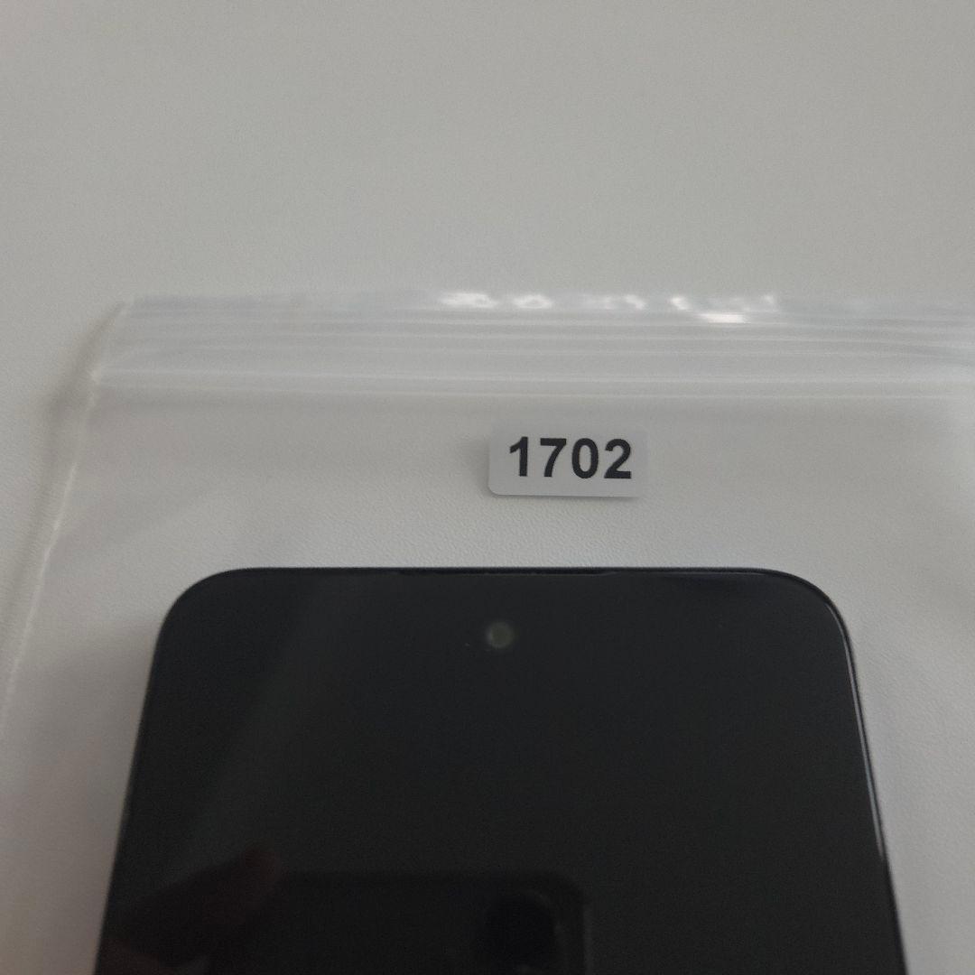 moto g13 アンドロイド14 シムフリー ９１