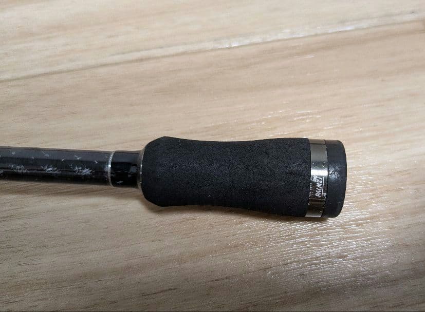 パームス　ラークシューター　71ML+　LSGC-71ML+