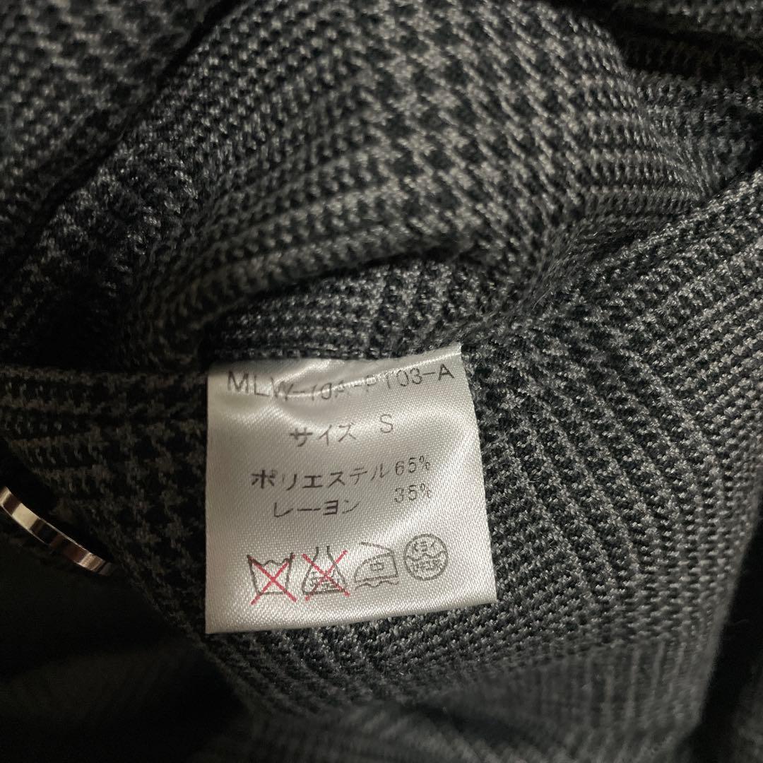 値下げ！マークアンドロナ パンツ