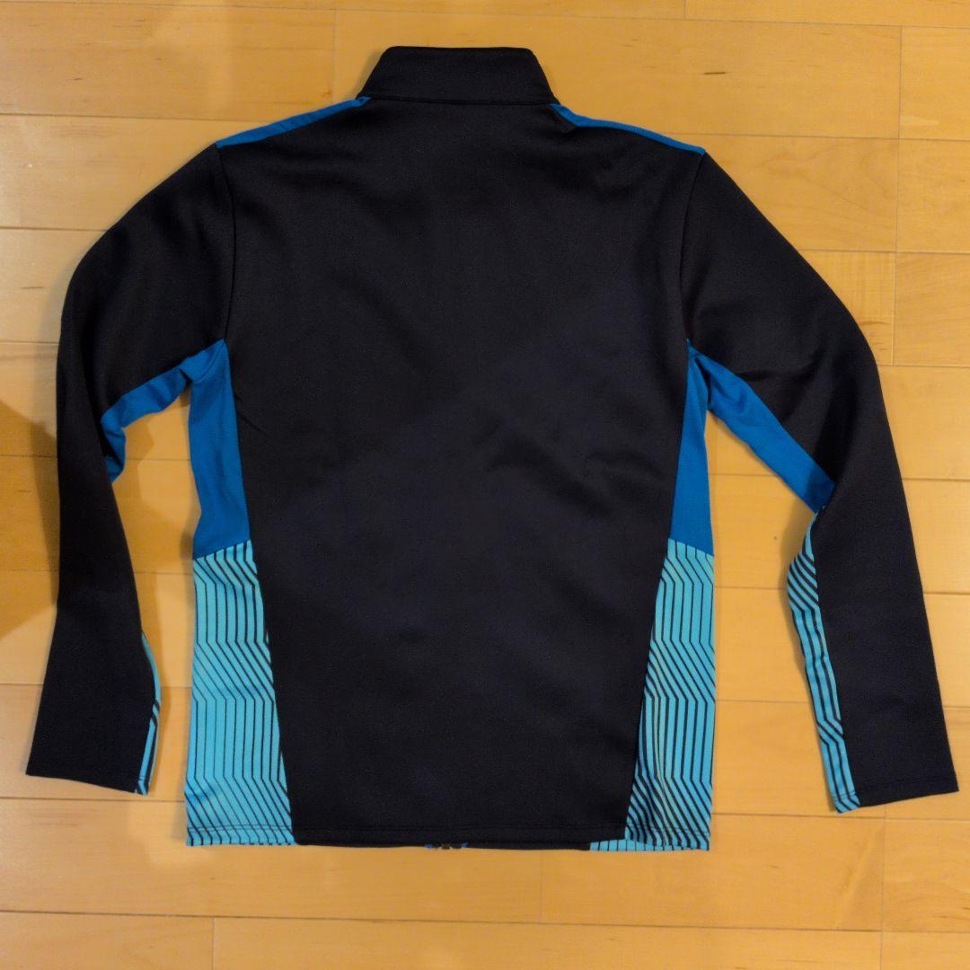 新品　サイズS　プーマ　PUMA ジャージ上下セット 　セットアップ