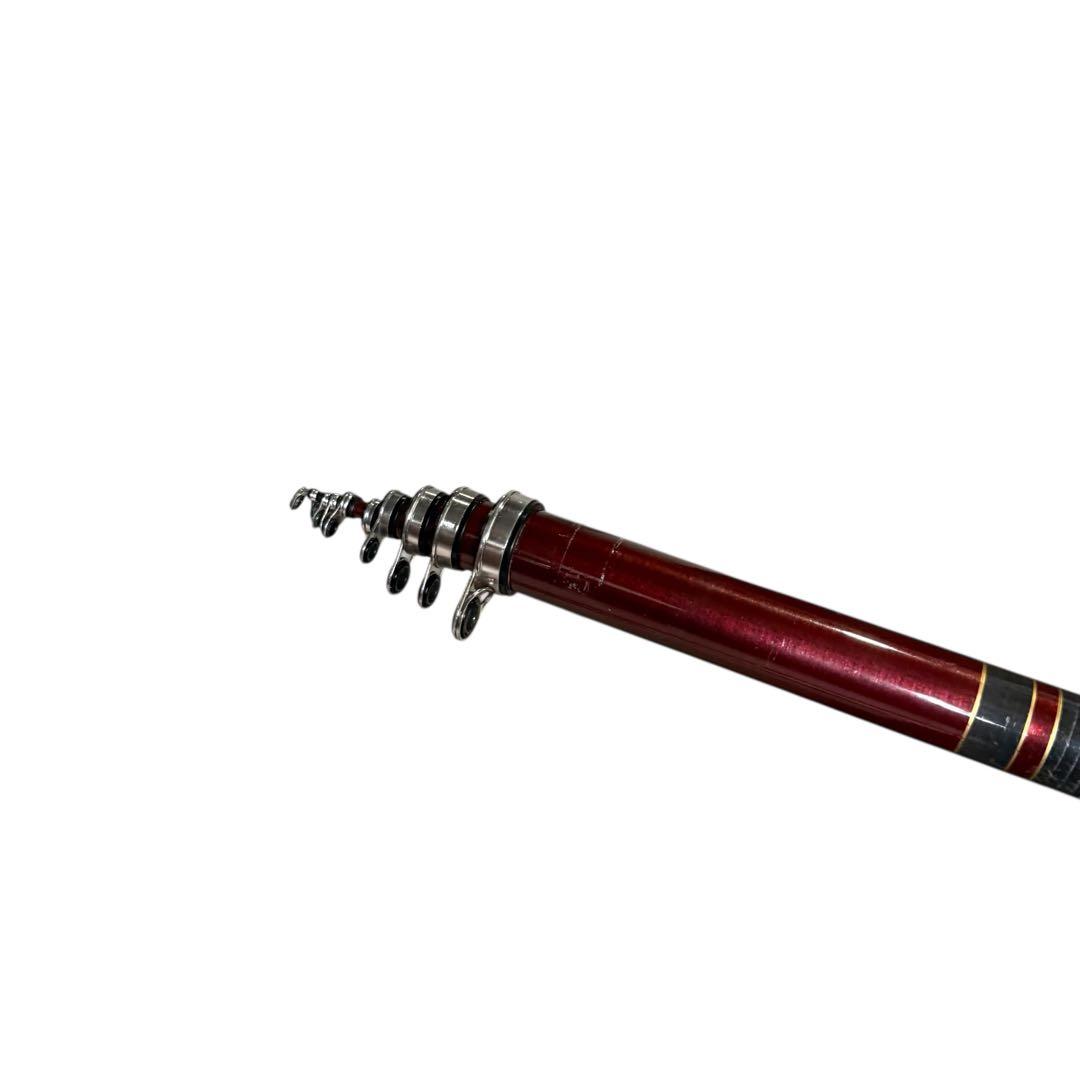 激レア‼️ダイワ　磯潮3号54 状態良好