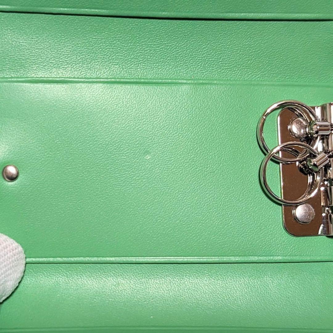 新品 ヴィヴィアンウエストウッド キーケース MESSY BUGS