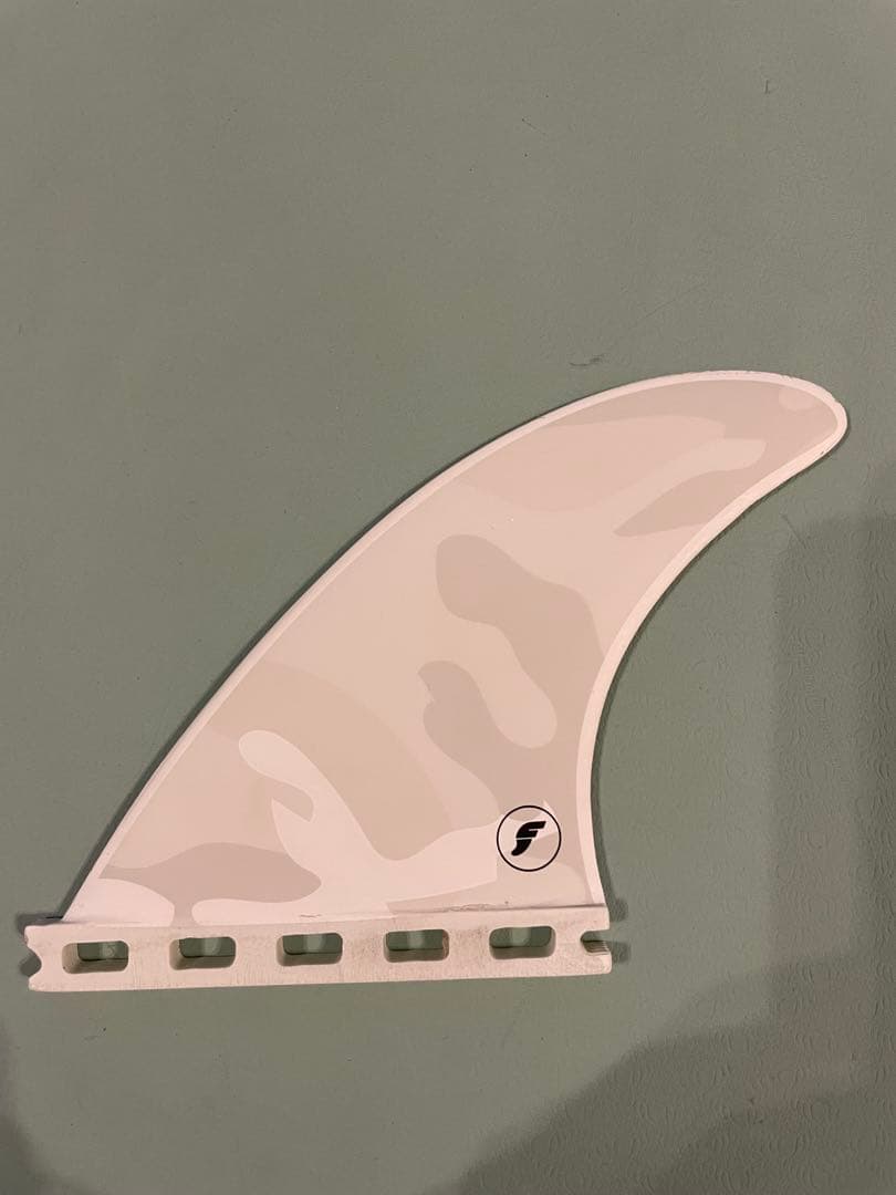 Futures JORDY Medium ジョディスミス