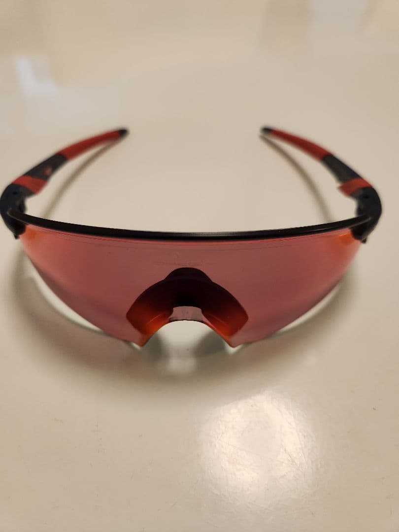 オークリーエンコーダーアジアンフィット プリズムロード