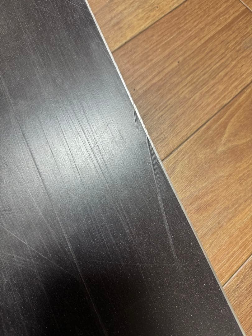 スノーボード WRX board Mk-S 152