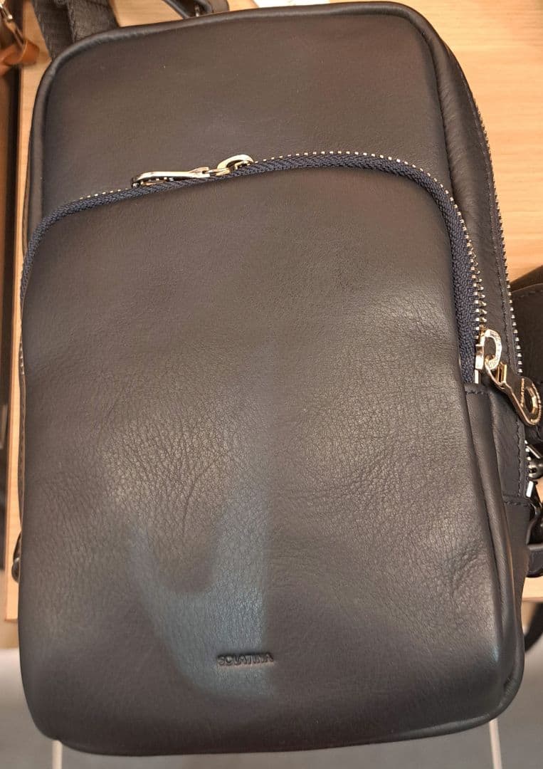 ショルダーバッグ　中古品　なゆさま専用