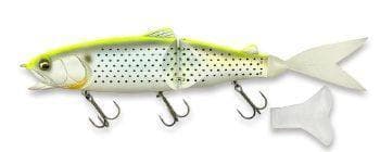 イマカツ レイジーハードSW チャートバックコノシロ forSEABASS