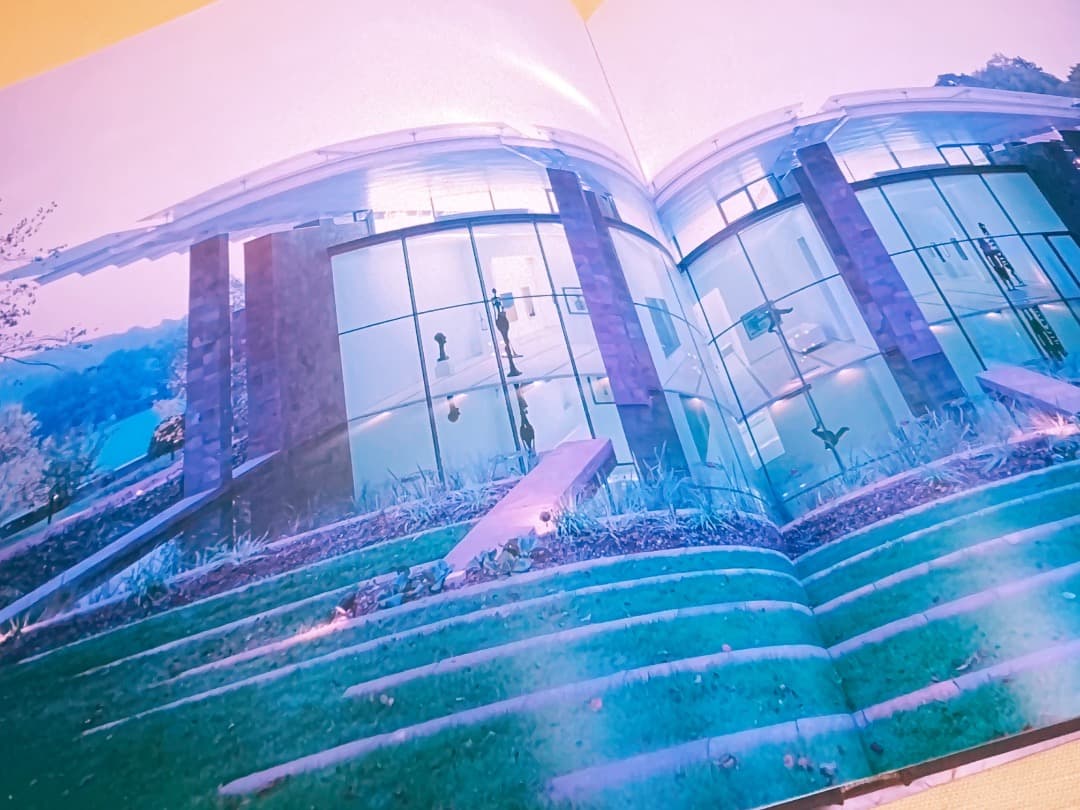 【洋書】 レンゾ・ピアノ・ビルディング・ワークショップ Volume4:全作品集