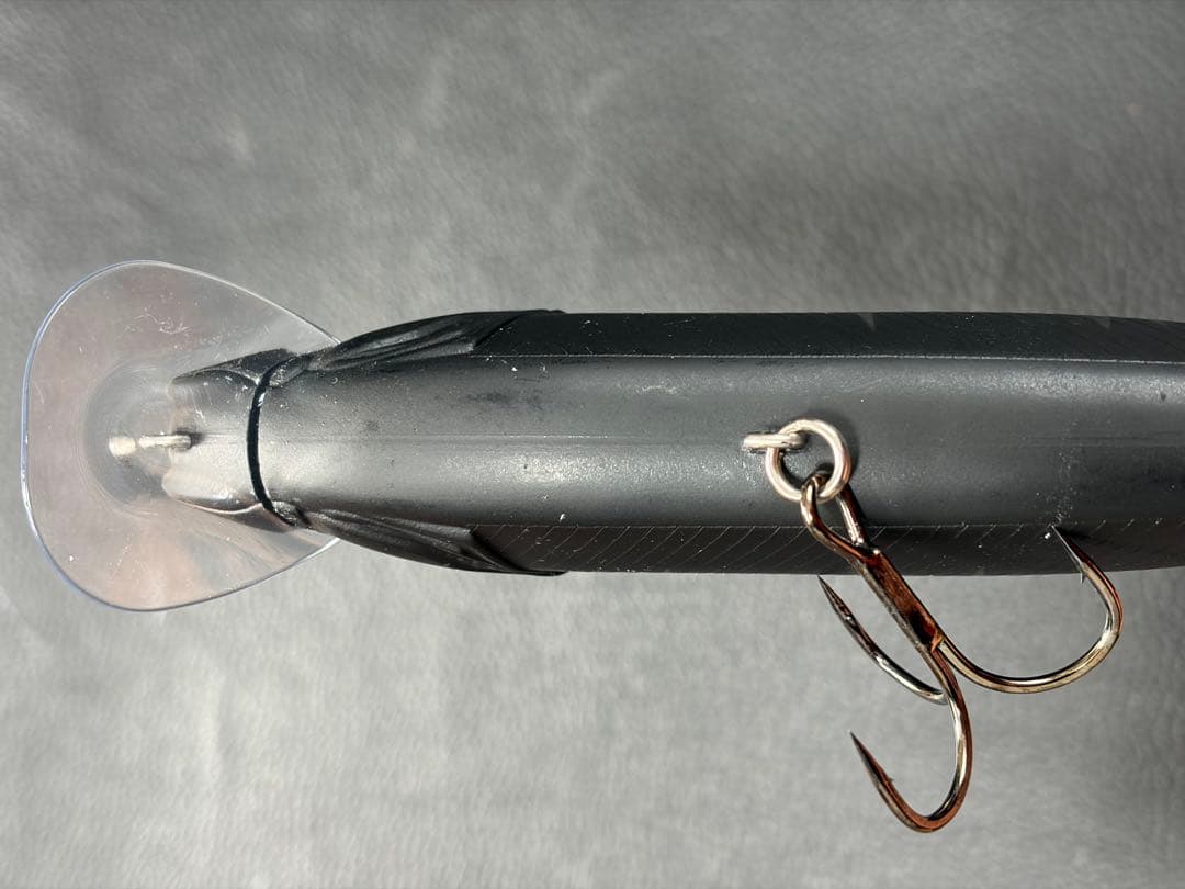 DRT クラッシュ9 LOW