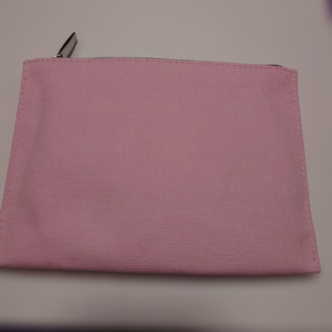 CHANEL ポーチ＆ヘアミスト＆パルファム セット