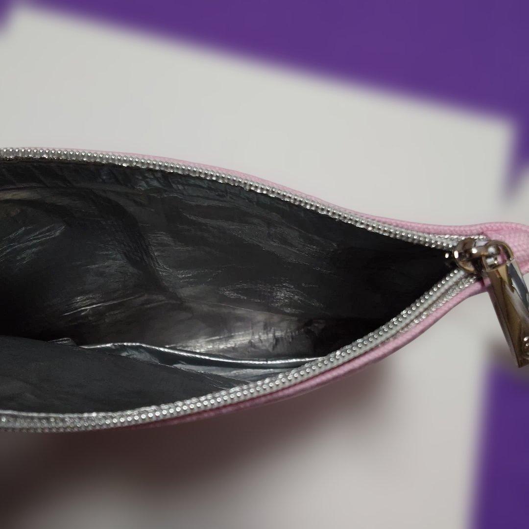 CHANEL ポーチ＆ヘアミスト＆パルファム セット