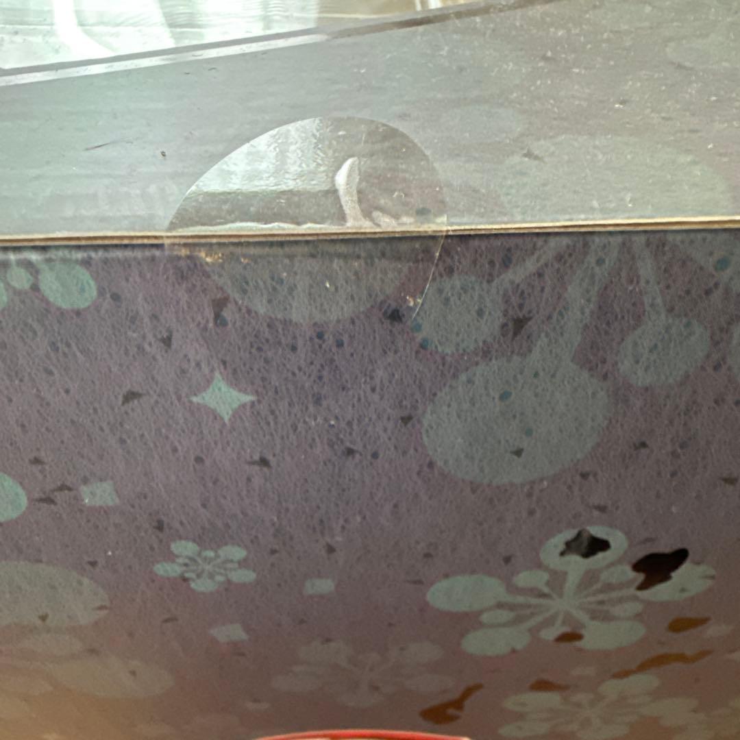 宇髄天元 「鬼滅の刃 遊郭編」 1/8 ABS＆PVC製塗装済み完成品 ANI…