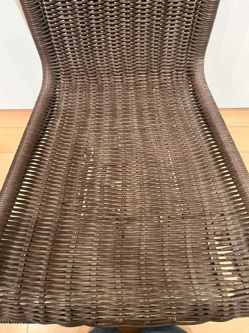 tecta b20 actus ダイニングチェア