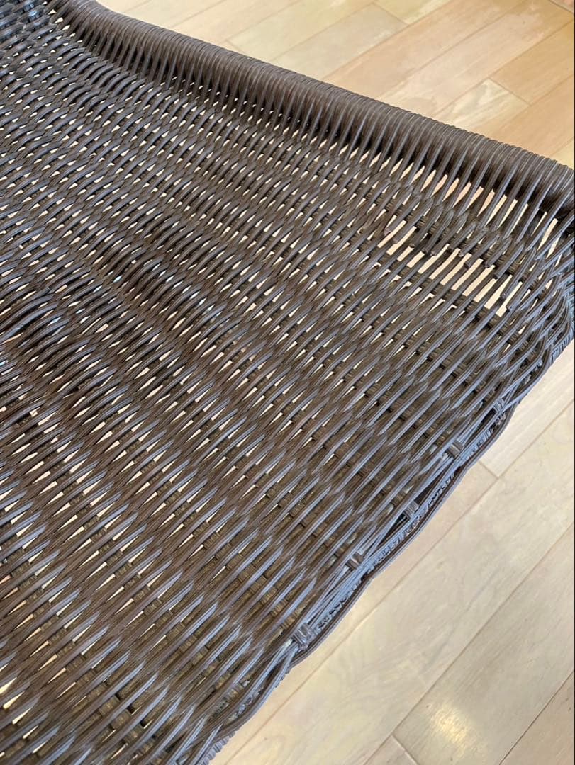 tecta b20 actus ダイニングチェア