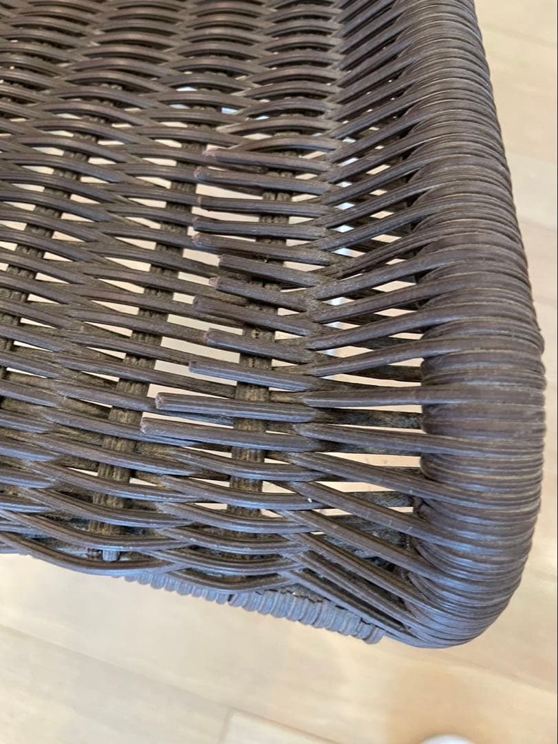 tecta b20 actus ダイニングチェア