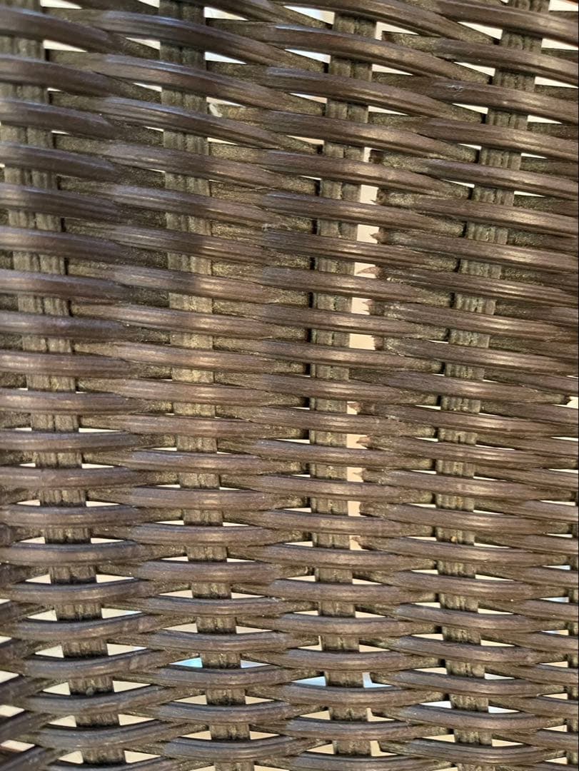 tecta b20 actus ダイニングチェア