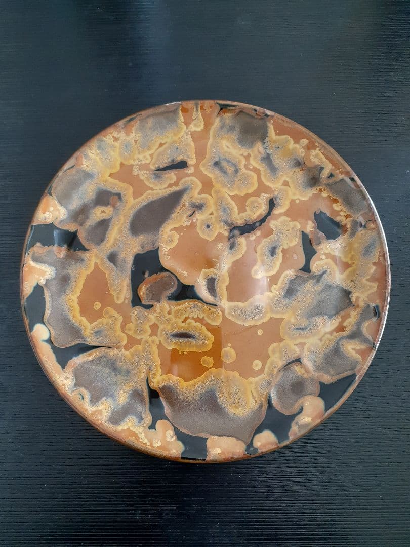 ちい様 リクエスト 2点 まとめ商品 九洲夫 真右ェ門