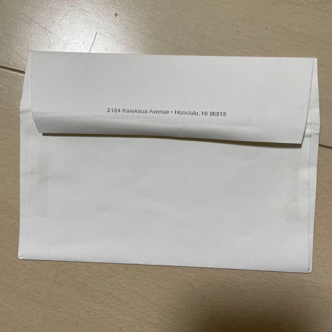 インボイス原本付き正規品　クロムハーツ　長袖Tシャツ　フレイム