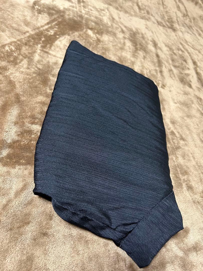 コムデギャルソンオムプリュス　19ss サルエル　ペンギンパンツ　ポリ縮絨