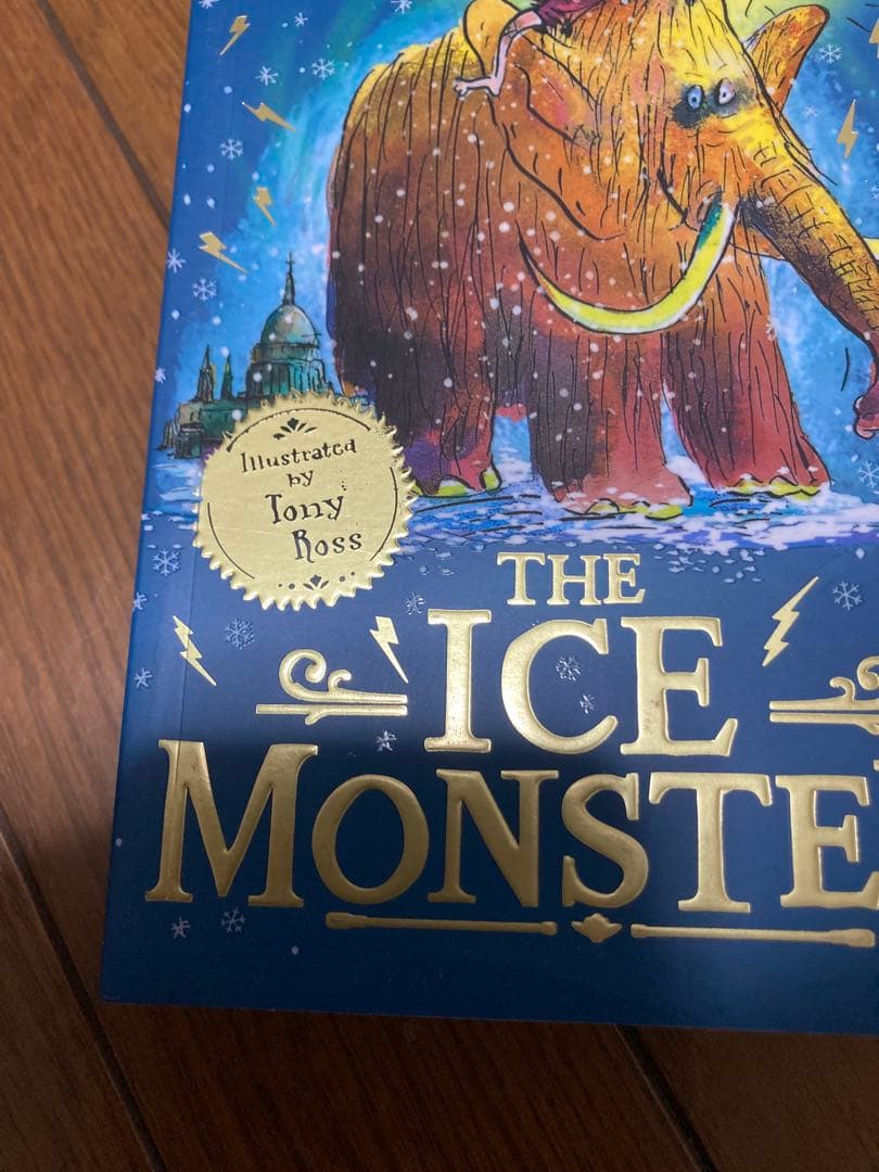 David Walliams 洋書　11冊セット　美品