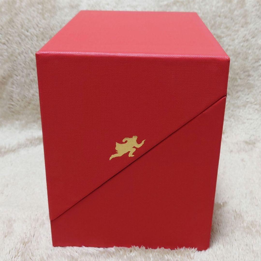 【美品】踊る大捜査線 コンプリートDVD-BOX 初回限定生産商品