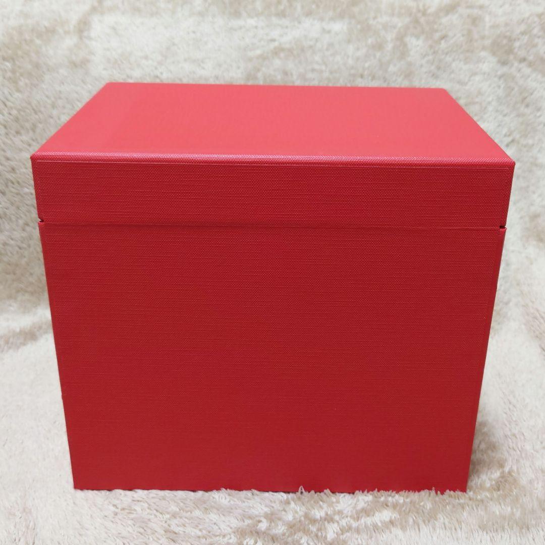 【美品】踊る大捜査線 コンプリートDVD-BOX 初回限定生産商品