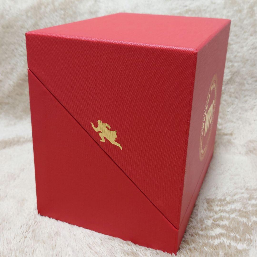 【美品】踊る大捜査線 コンプリートDVD-BOX 初回限定生産商品