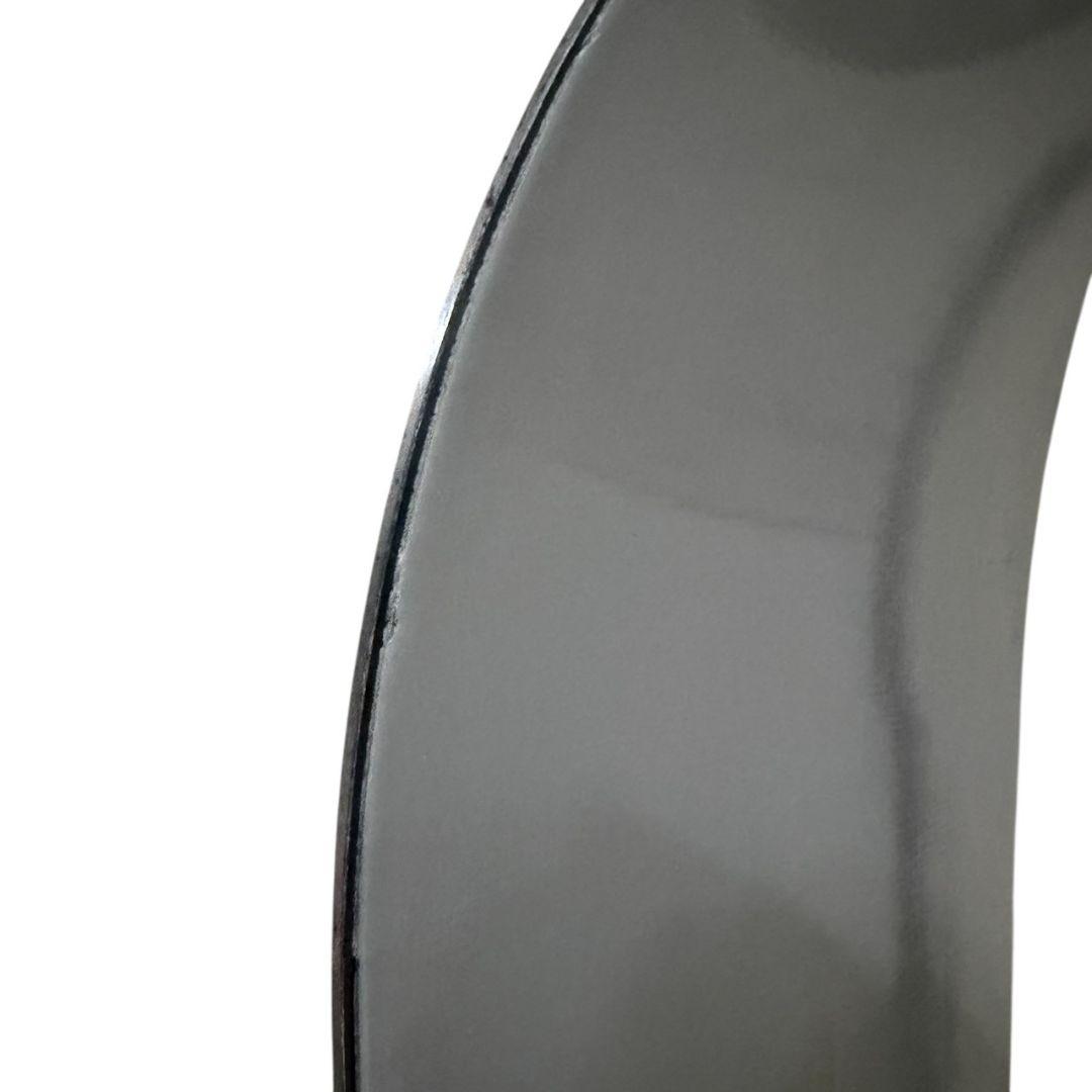 【SALOMON】1シーズンのみ使用 REFLECT MEN スノーボード