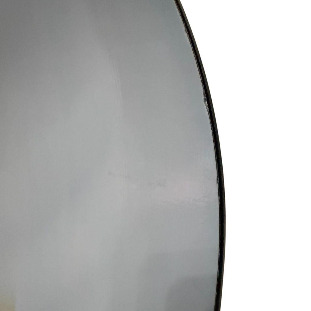 【SALOMON】1シーズンのみ使用 REFLECT MEN スノーボード