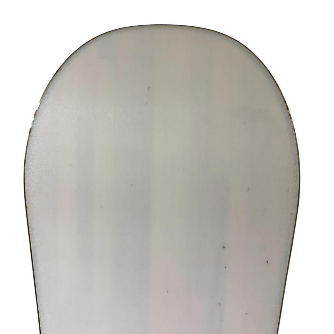 【SALOMON】1シーズンのみ使用 REFLECT MEN スノーボード