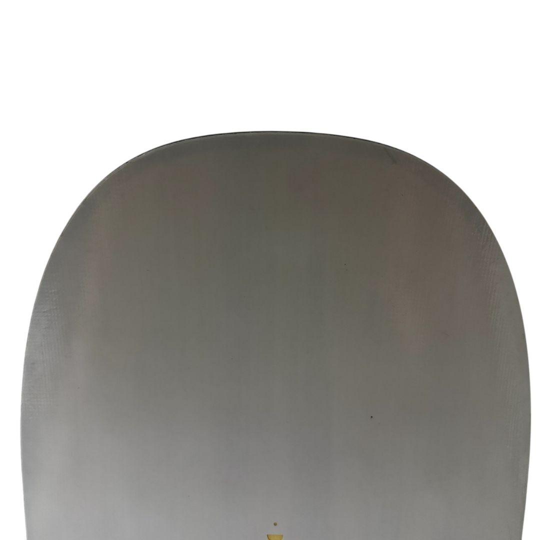 【SALOMON】1シーズンのみ使用 REFLECT MEN スノーボード