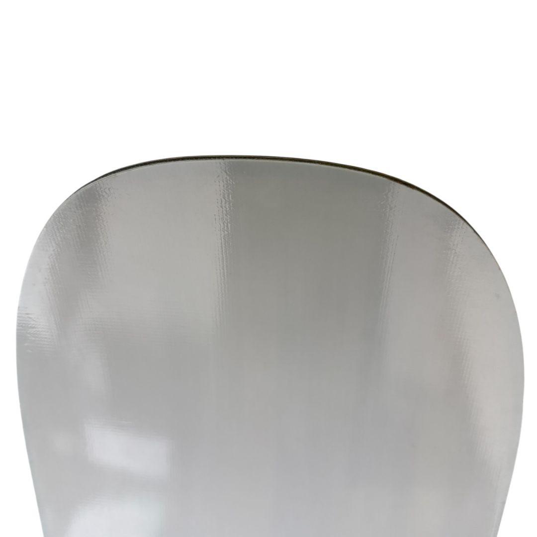 【SALOMON】1シーズンのみ使用 REFLECT MEN スノーボード