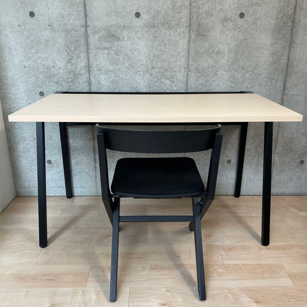 KOKUYO LEAN 120×70 コクヨ　リーン