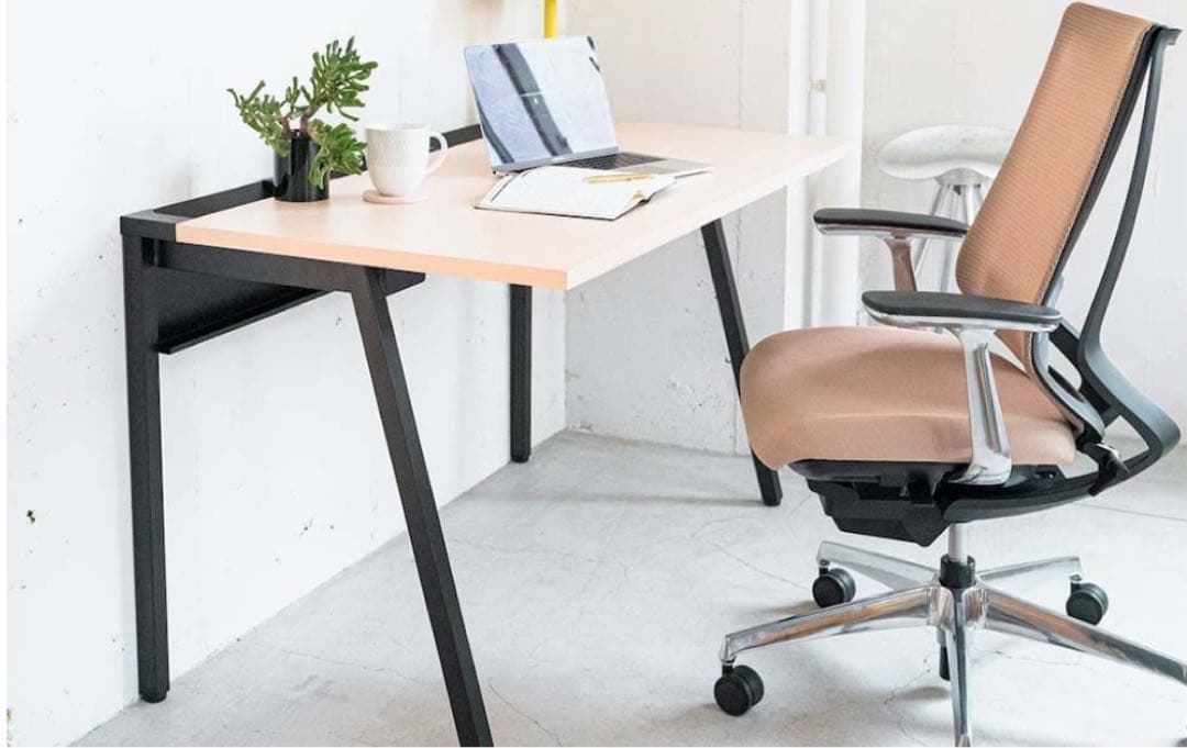 KOKUYO LEAN 120×70 コクヨ　リーン