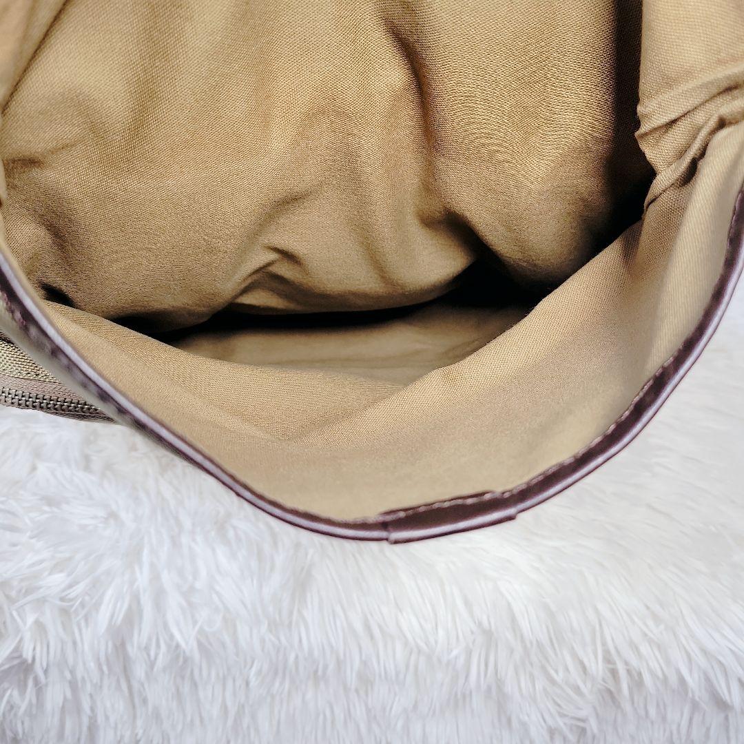 多機能✨ヴィヴィアン 2way リュック ハンドバッグ キャリーオン オーブ