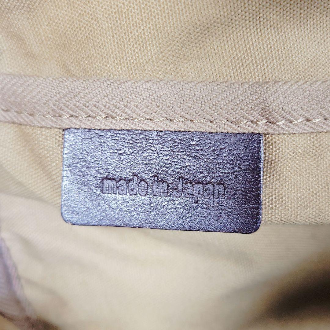 多機能✨ヴィヴィアン 2way リュック ハンドバッグ キャリーオン オーブ