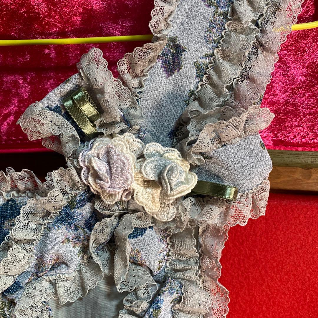 さえらエプロン٩(๑❛ᴗ❛๑)۶