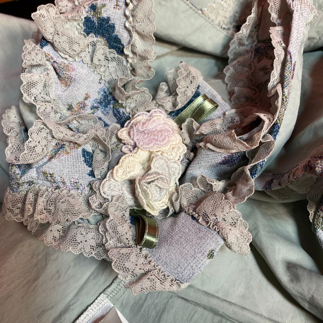 さえらエプロン٩(๑❛ᴗ❛๑)۶