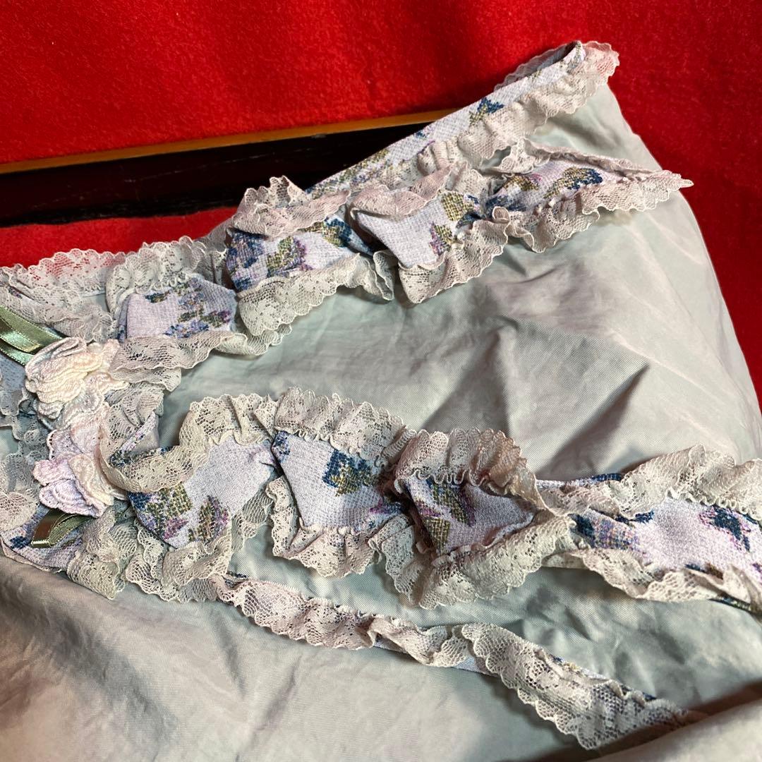 さえらエプロン٩(๑❛ᴗ❛๑)۶