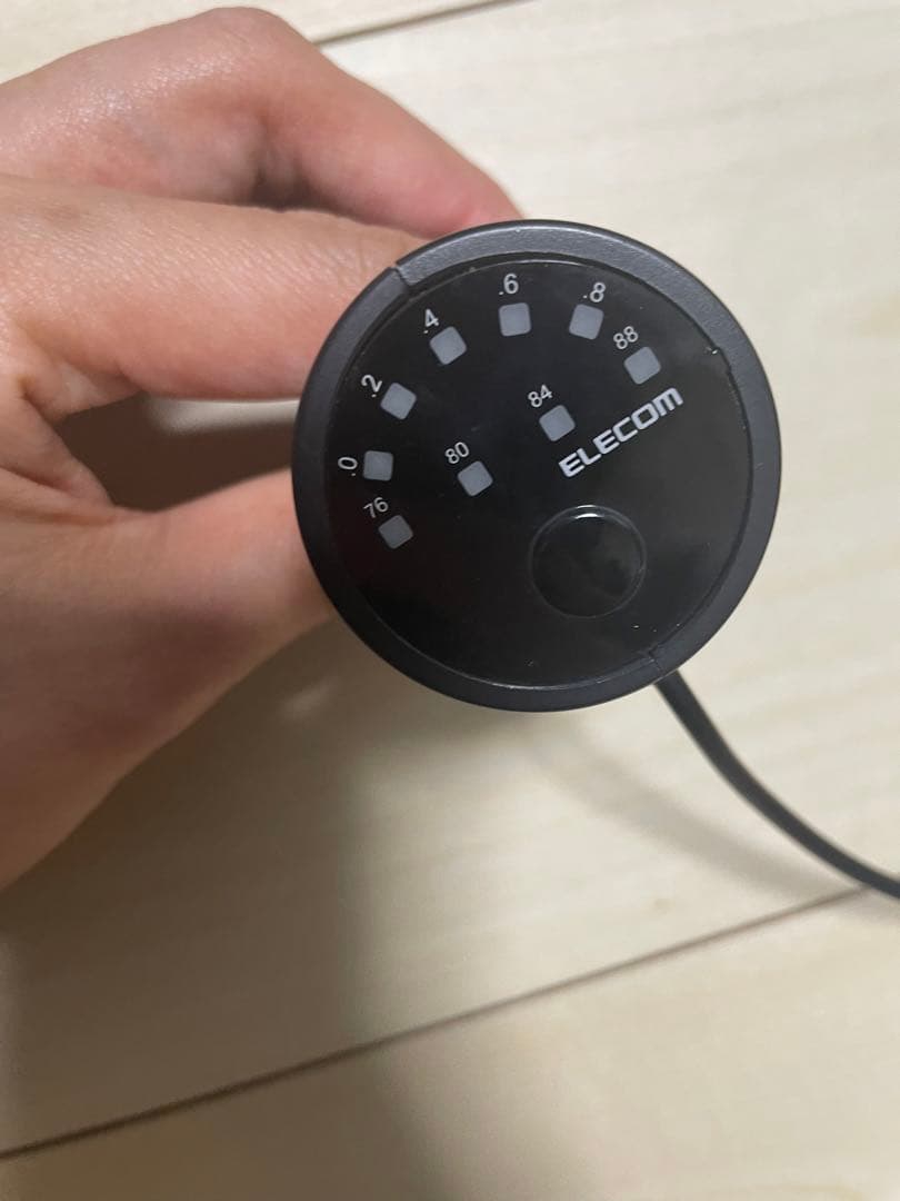 車載用TVチューナー・モニター・DVDデッキ等まとめ売り