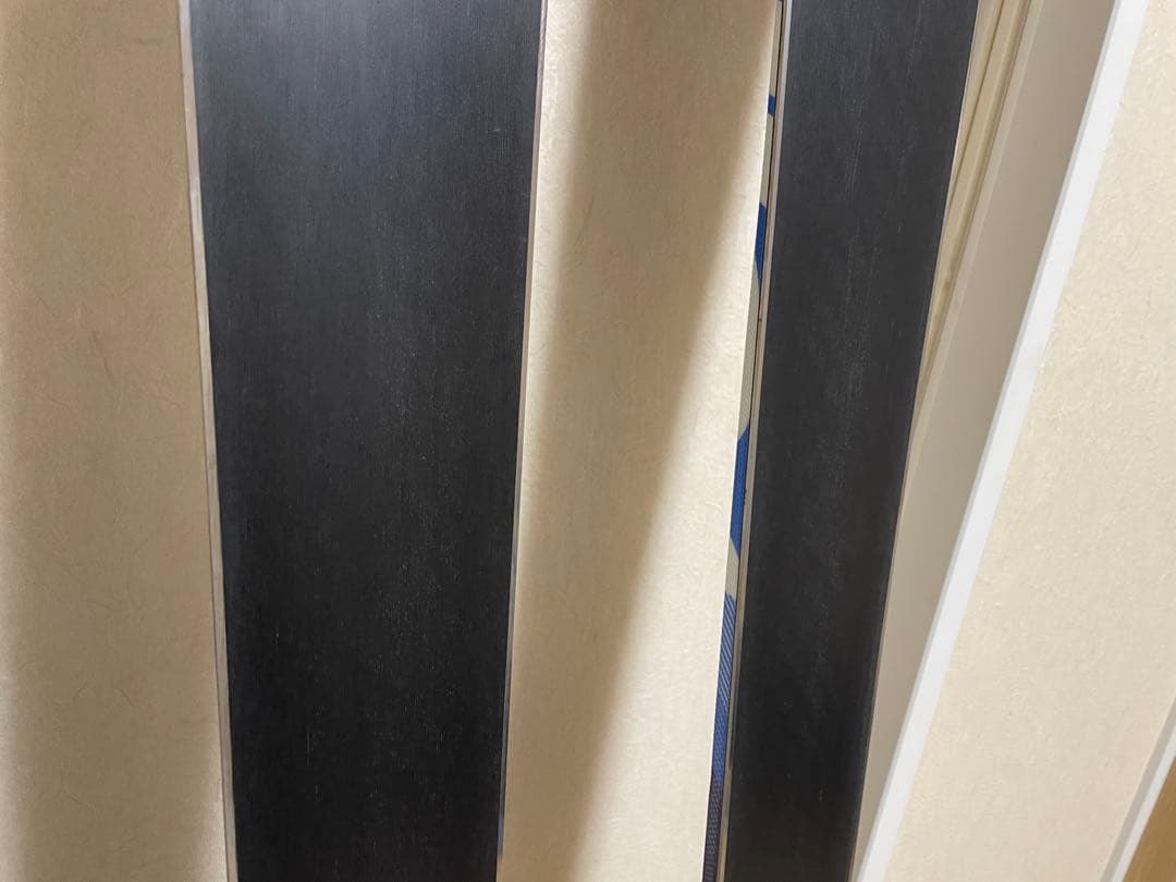 VOLKLフォルクル　スキー板