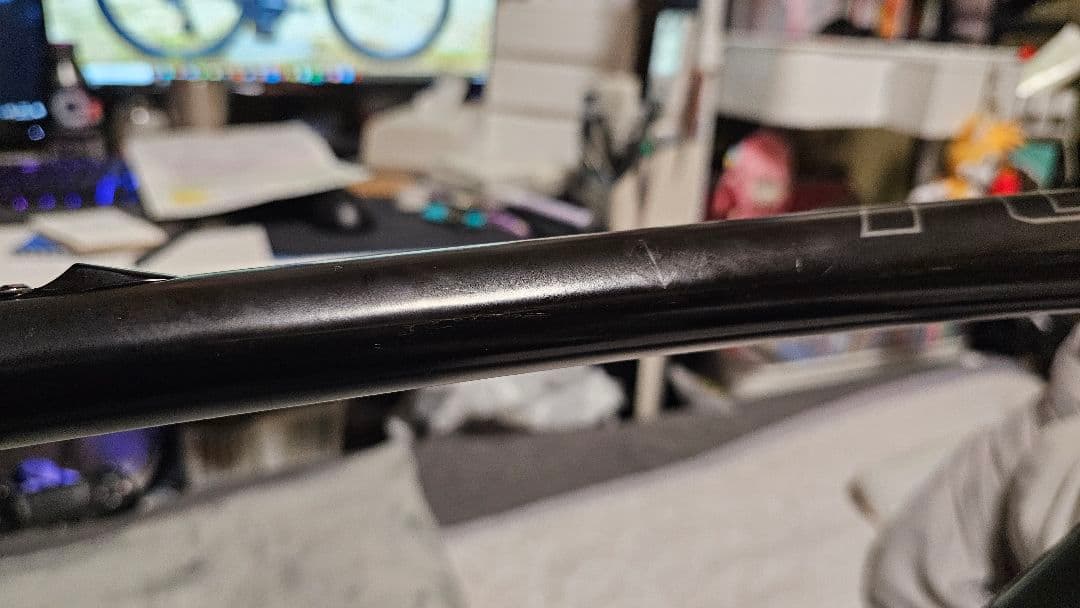 giant tcr advanced pro1 2020 リムモデル