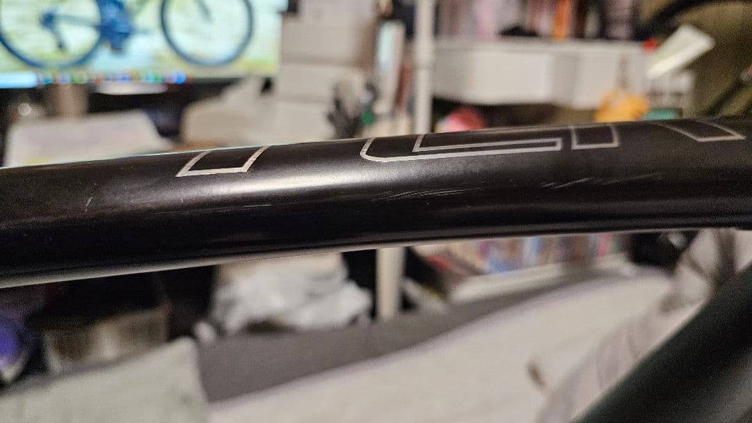 giant tcr advanced pro1 2020 リムモデル