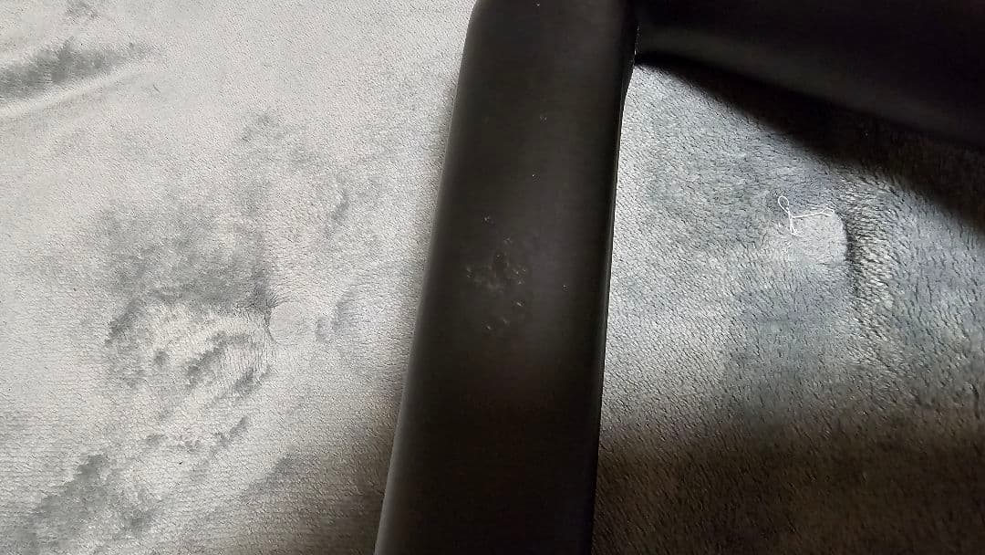 giant tcr advanced pro1 2020 リムモデル