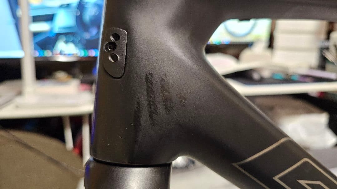 giant tcr advanced pro1 2020 リムモデル