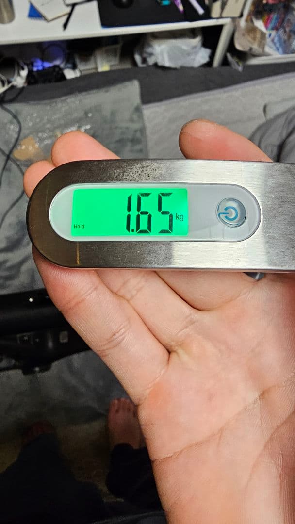 giant tcr advanced pro1 2020 リムモデル