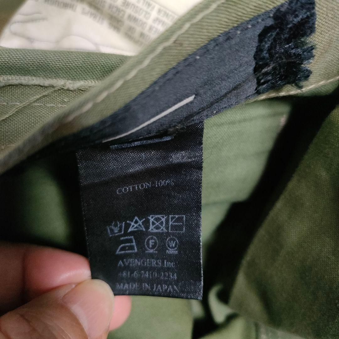 ✨チャゲのチャ様ご予約品✨