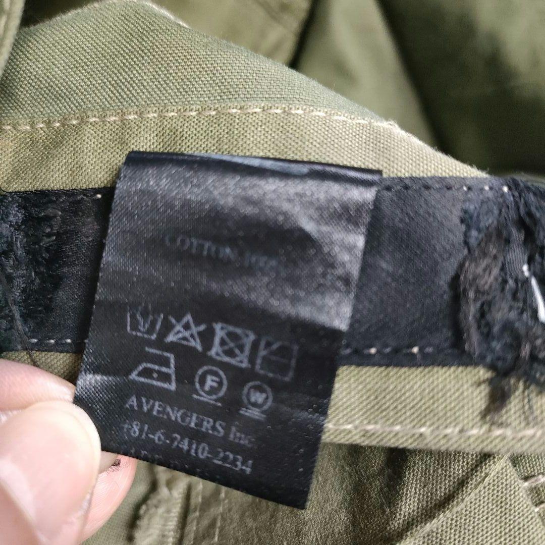 ✨チャゲのチャ様ご予約品✨